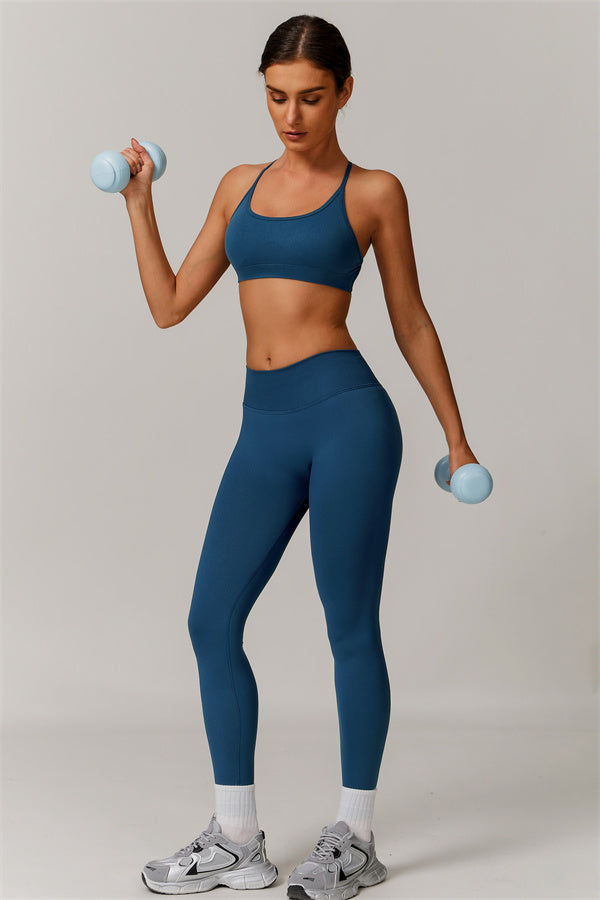 Hermigua | Conjunto Deportivo