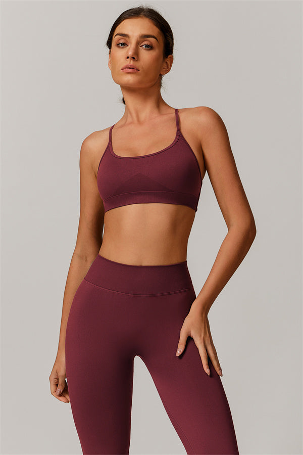 Hermigua | Conjunto Deportivo