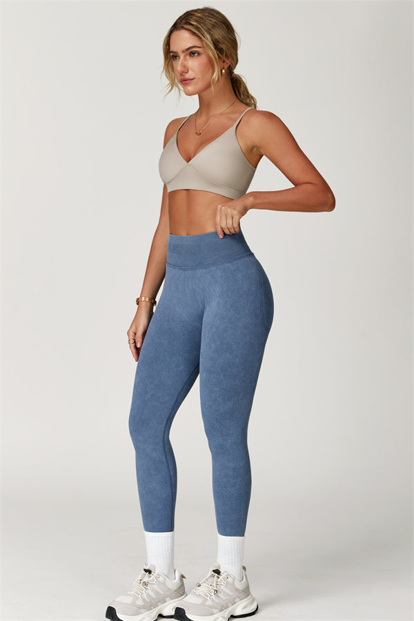 Zeta | Leggings