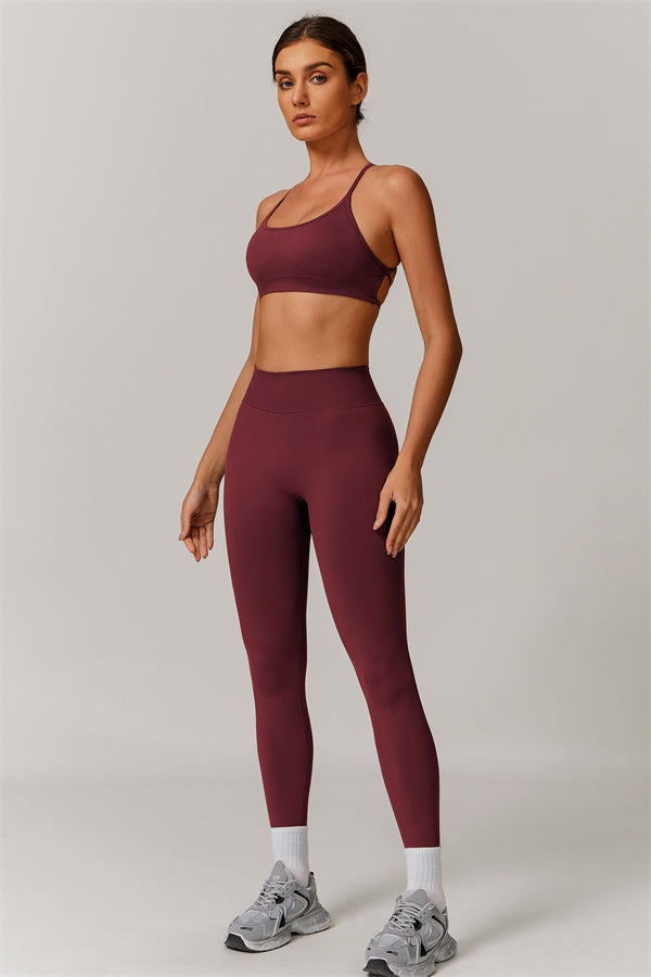 Hermigua | Conjunto Deportivo