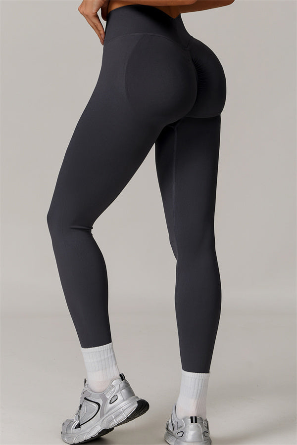 Velvet |  Leggings