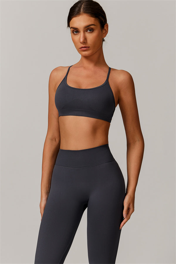 Velvet |  Leggings