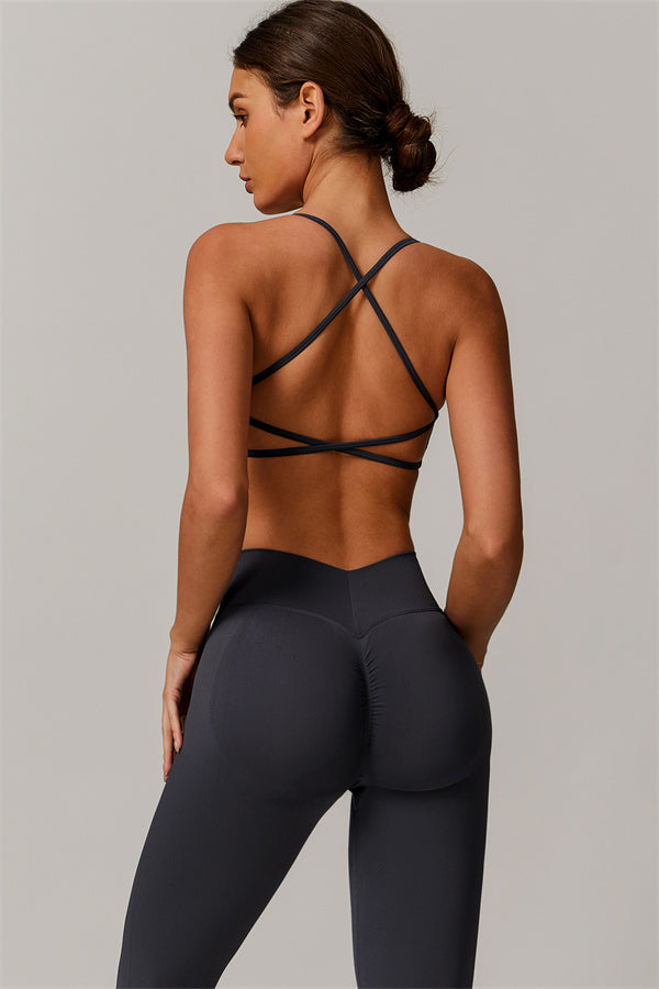 Velvet |  Leggings