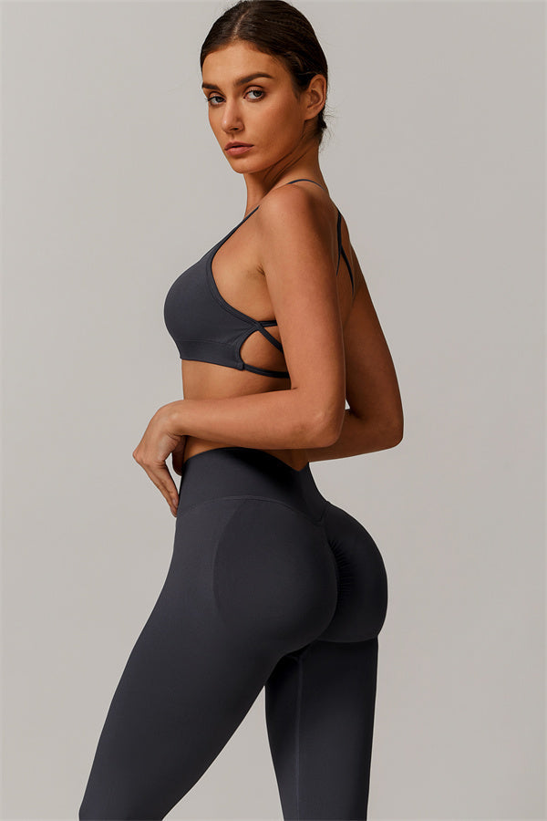 Velvet |  Leggings