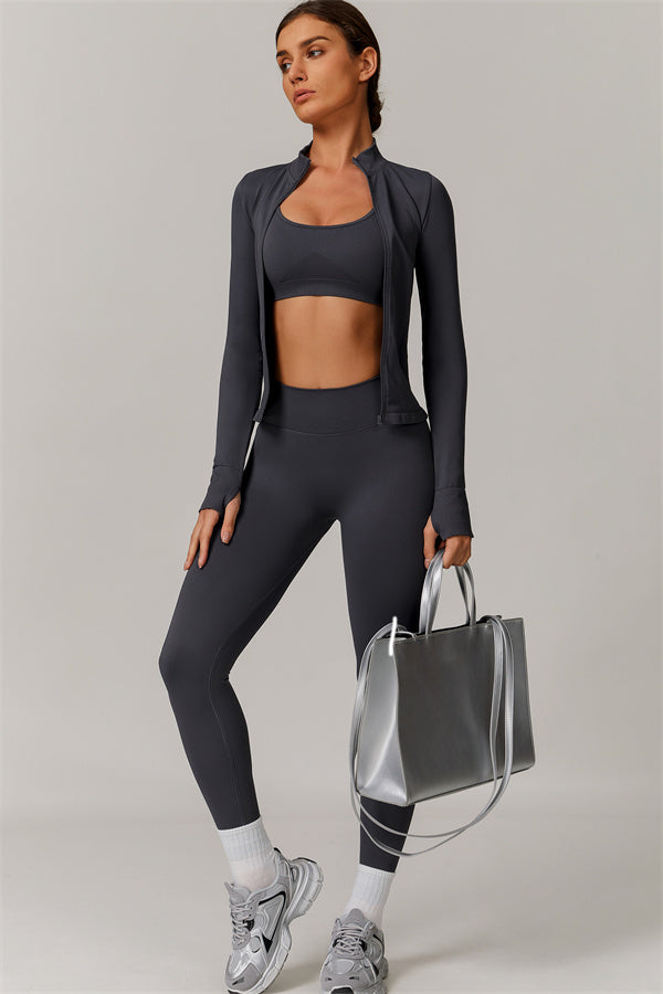 Velvet |  Leggings