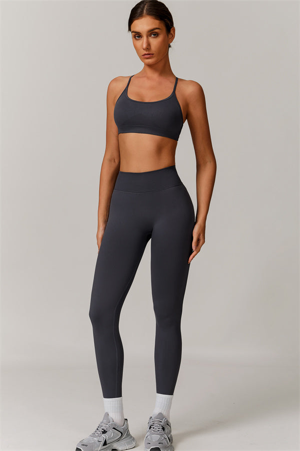 Velvet |  Leggings