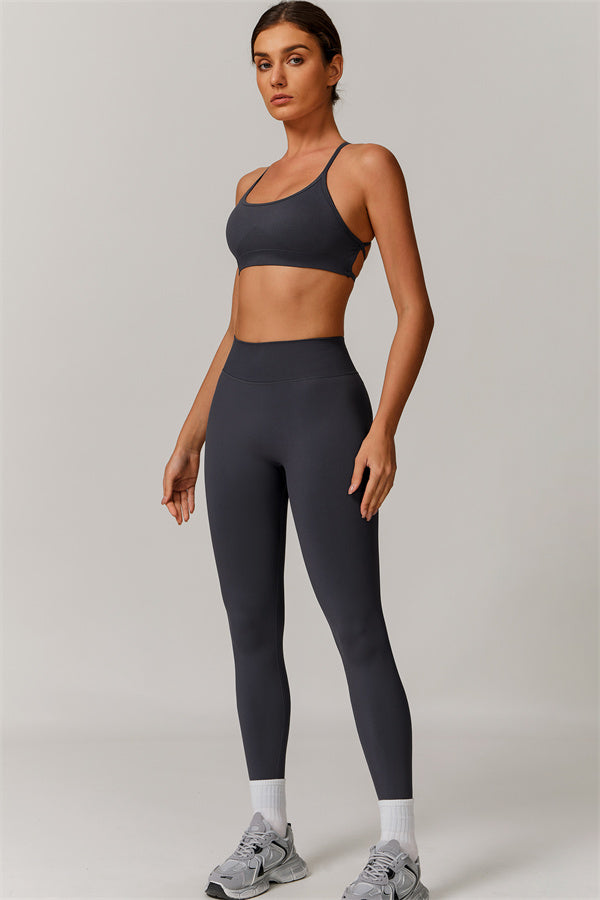 Velvet |  Leggings