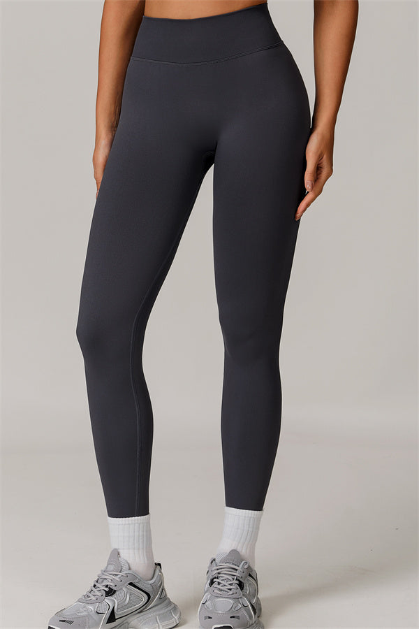 Velvet |  Leggings