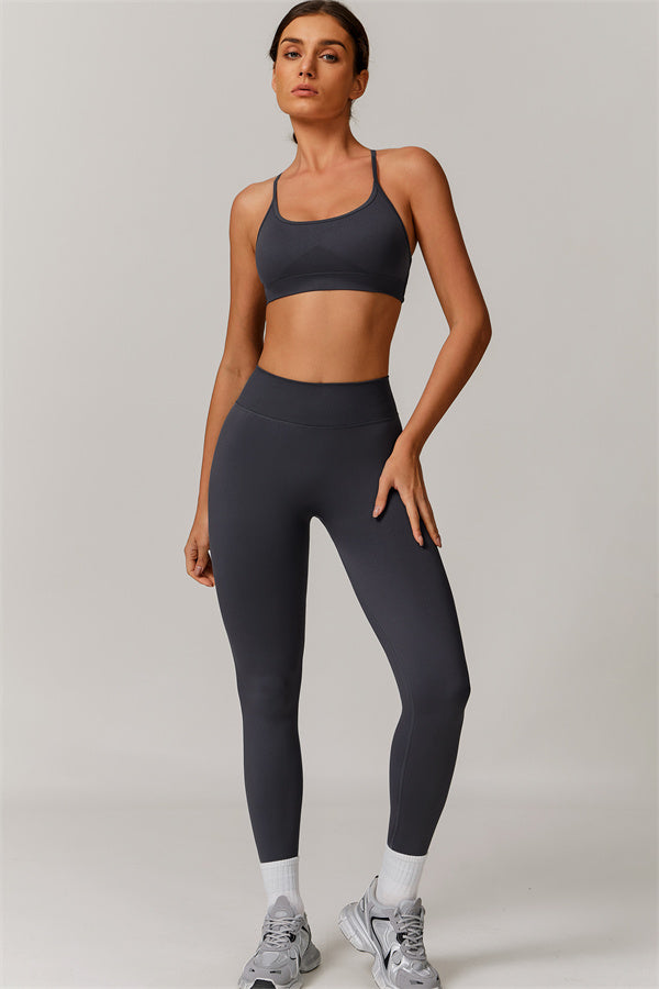 Velvet |  Leggings