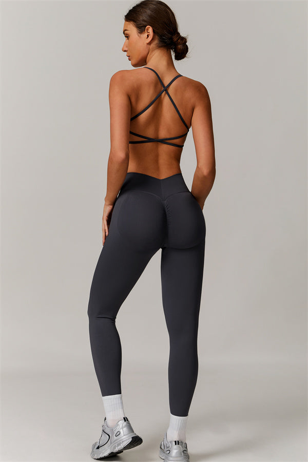 Velvet |  Leggings