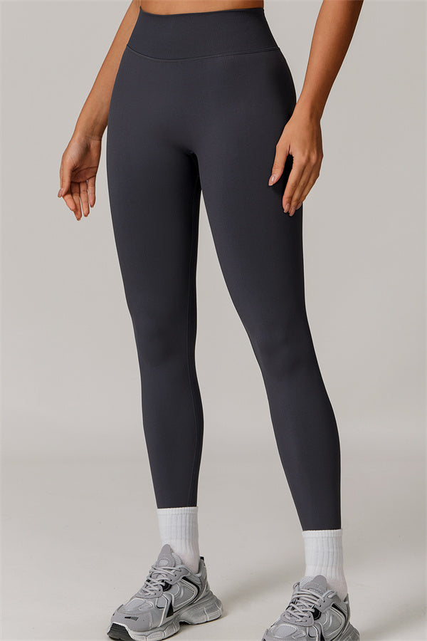 Velvet |  Leggings