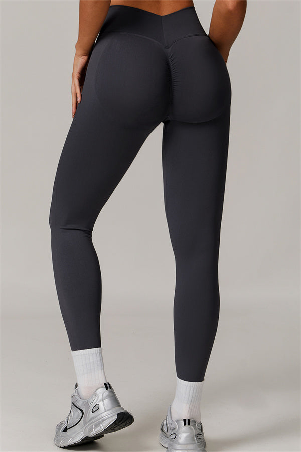 Velvet |  Leggings