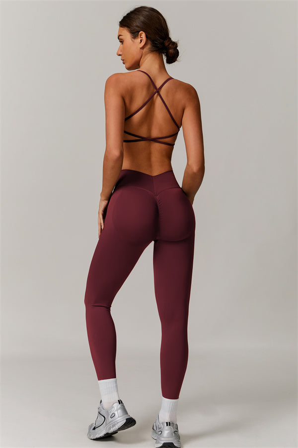 Hermigua | Conjunto Deportivo