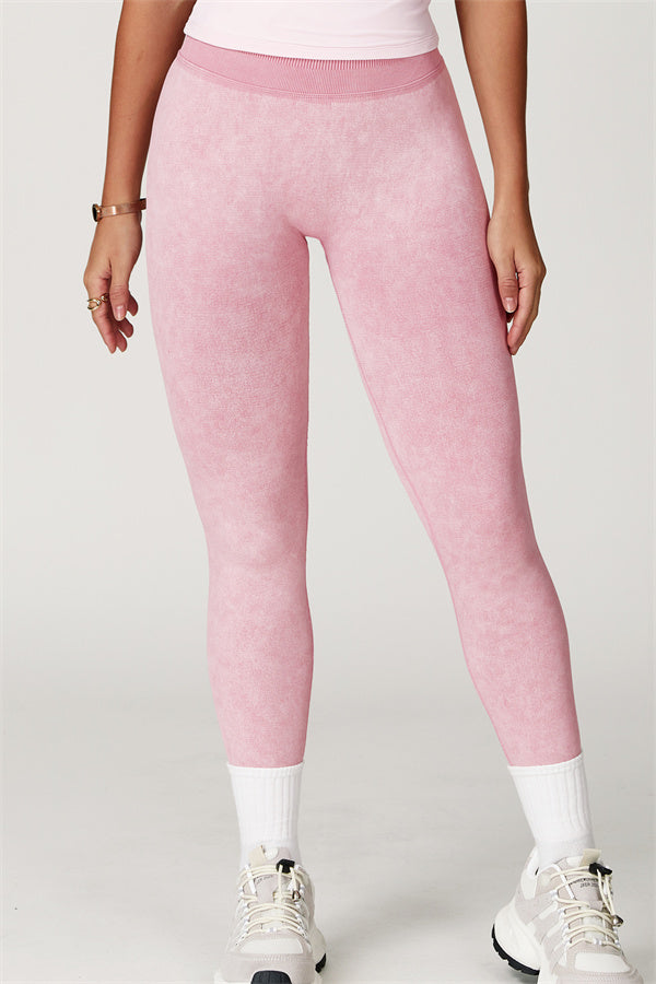 Zeta | Leggings