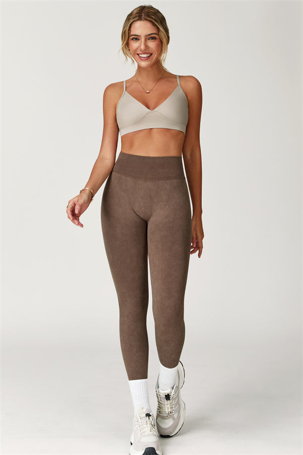 Zeta | Leggings