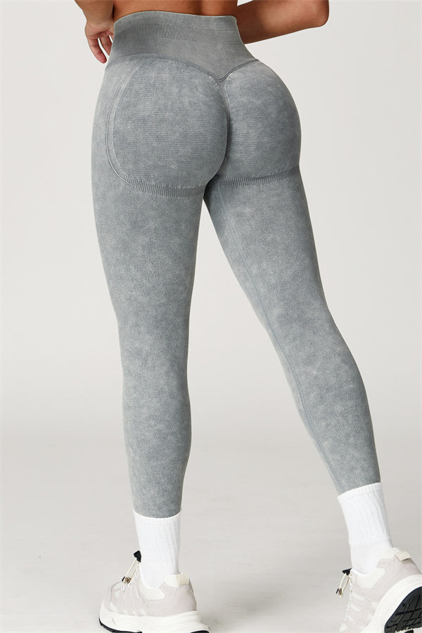 Zeta | Leggings