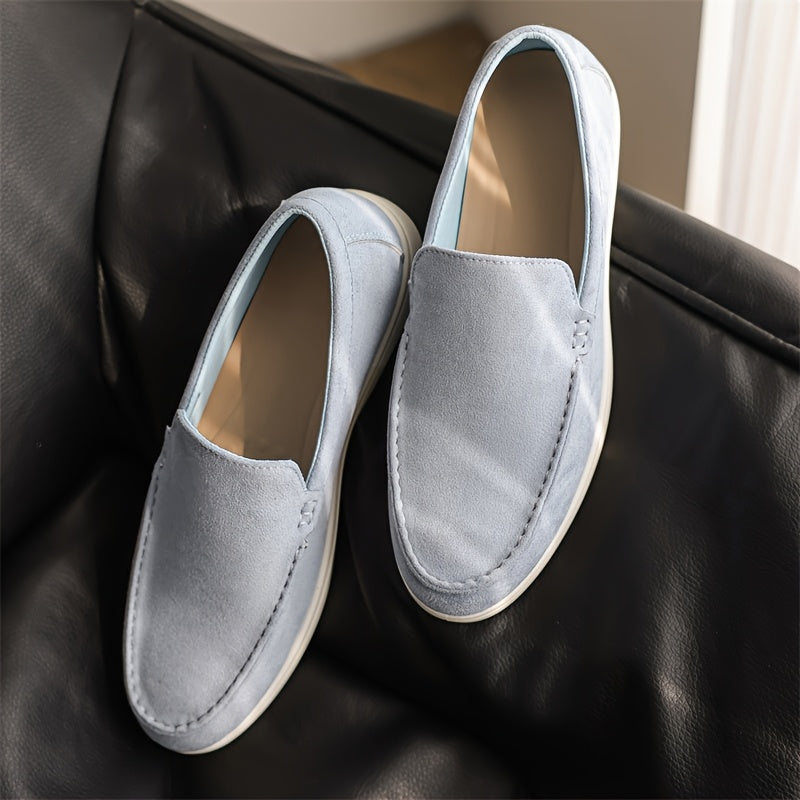 Moet | Mocasines Ultracómodos