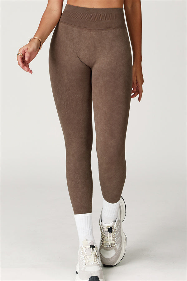Zeta | Leggings