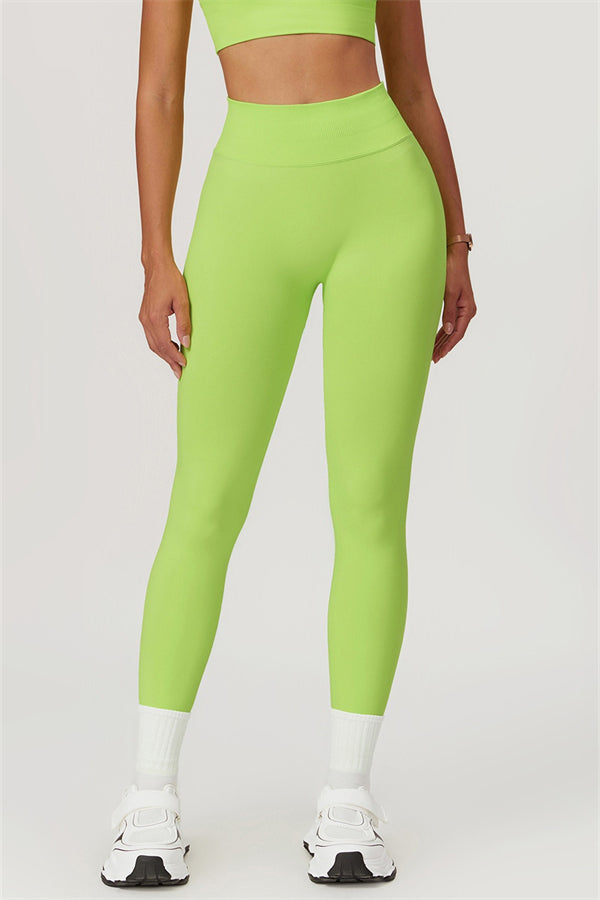 Guia | Leggings