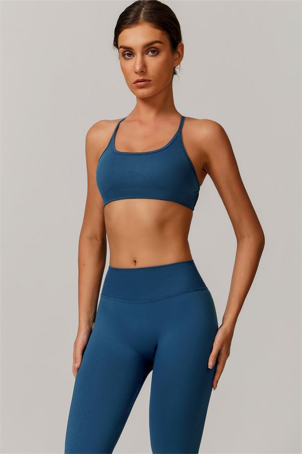 Velvet |  Leggings