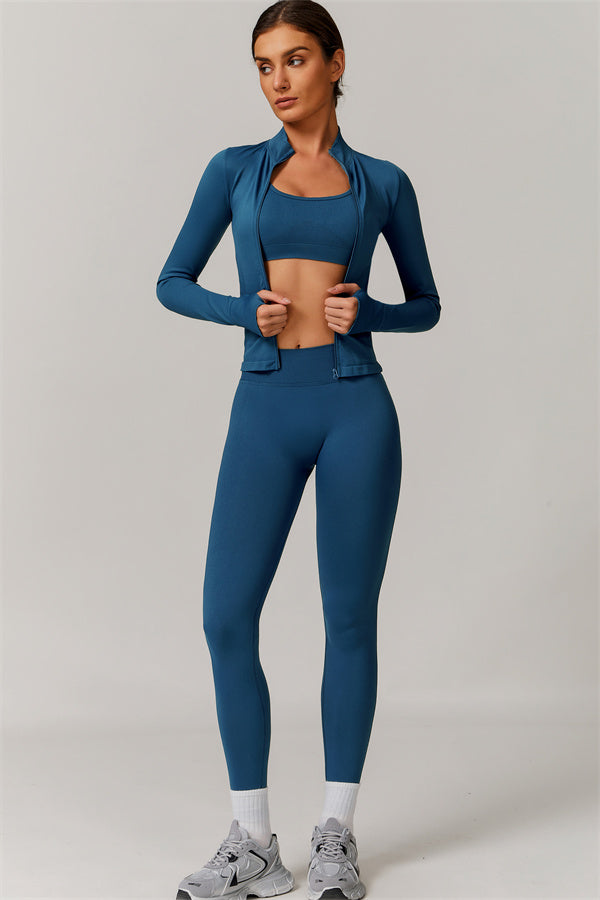 Velvet |  Leggings