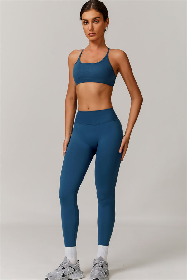 Velvet |  Leggings