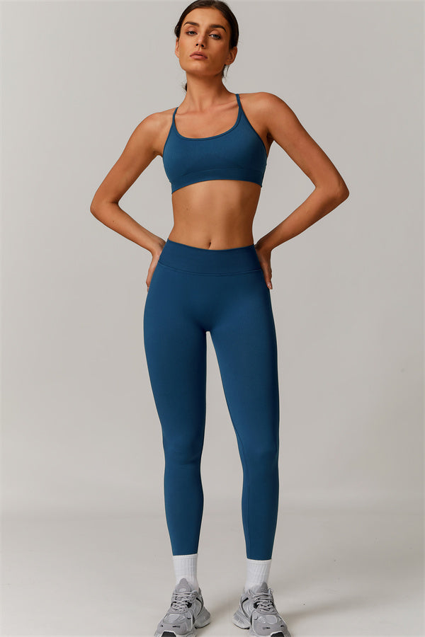 Velvet |  Leggings
