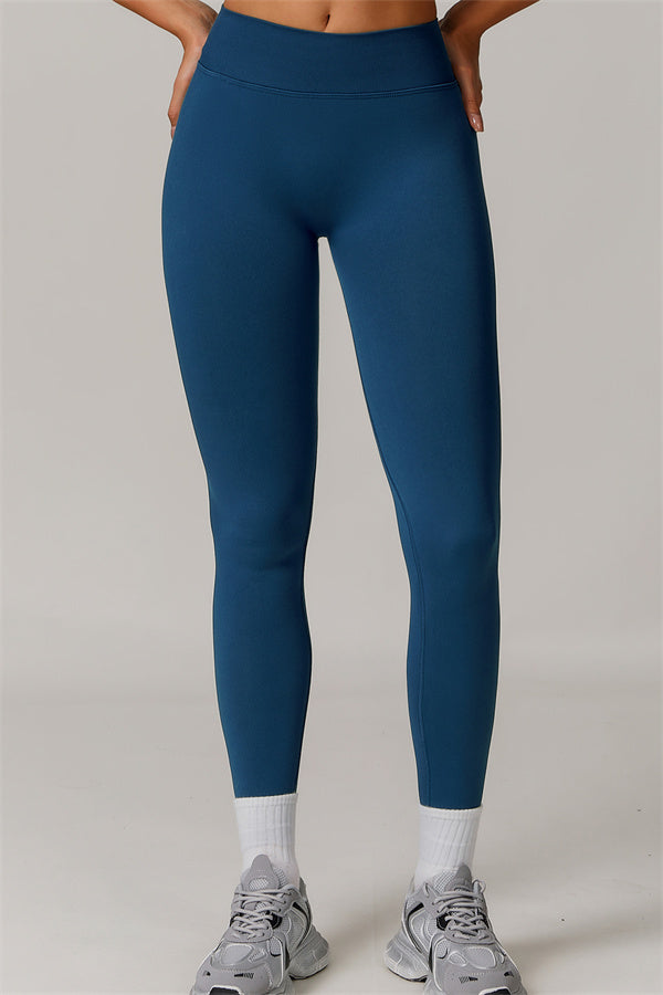 Velvet |  Leggings