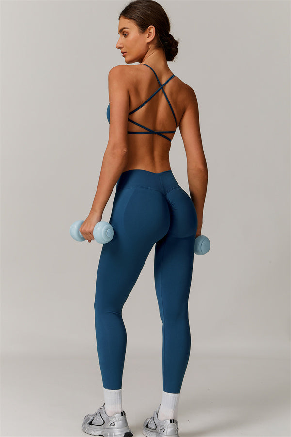 Velvet |  Leggings
