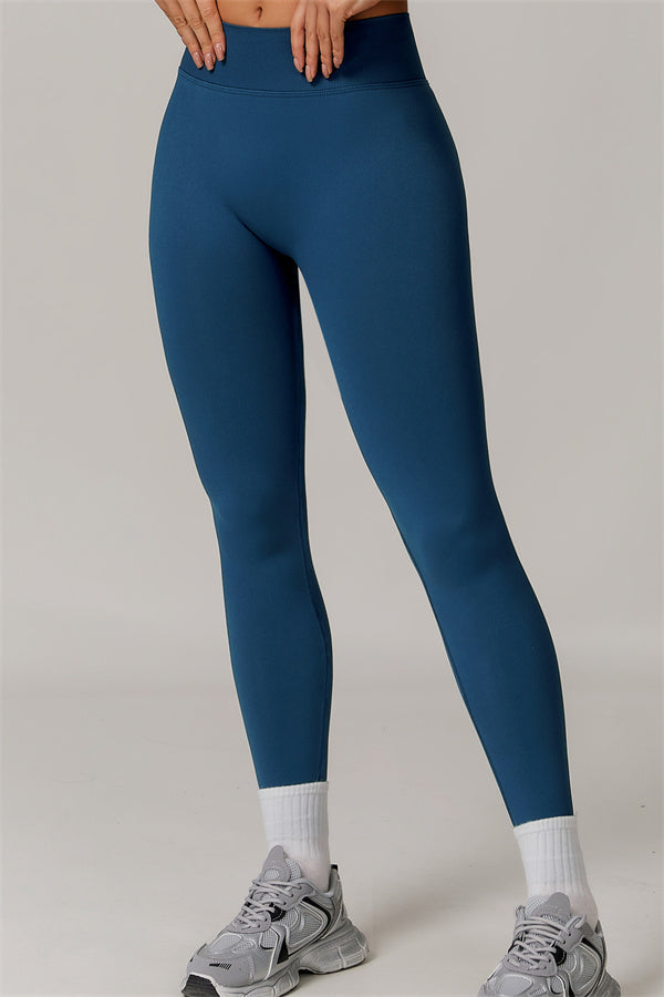 Velvet |  Leggings
