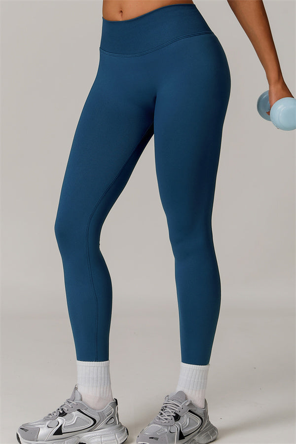 Velvet |  Leggings