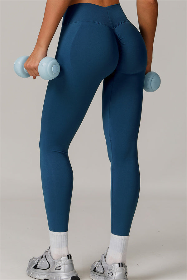 Velvet |  Leggings
