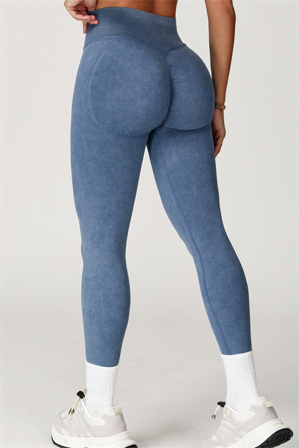 Zeta | Leggings