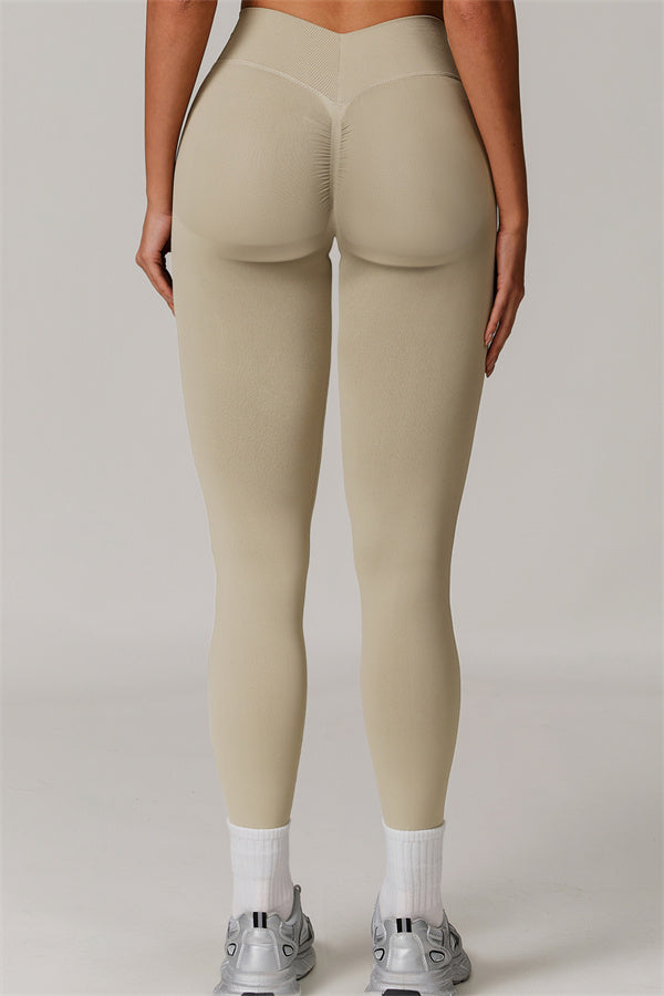 Velvet |  Leggings