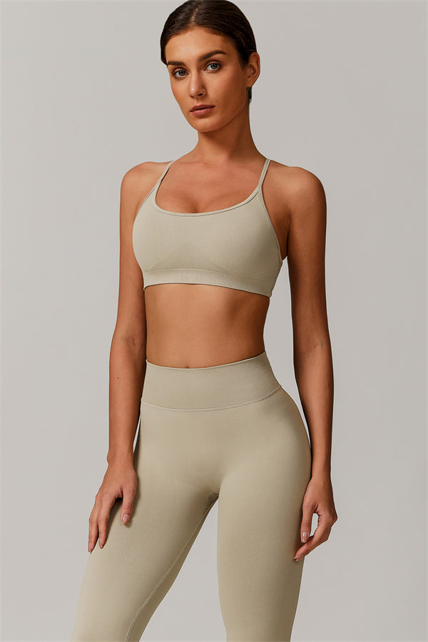 Velvet |  Leggings