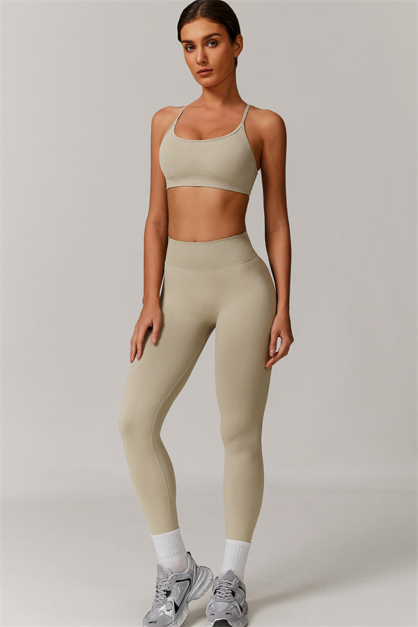 Velvet |  Leggings