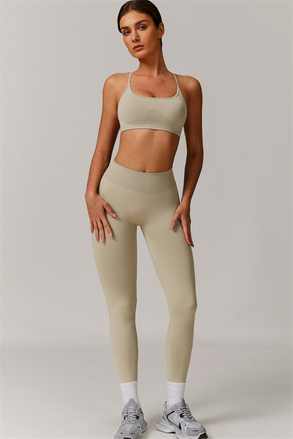 Velvet |  Leggings