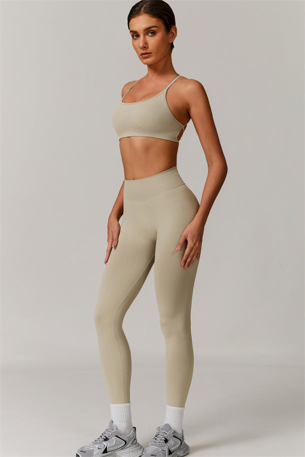 Velvet |  Leggings