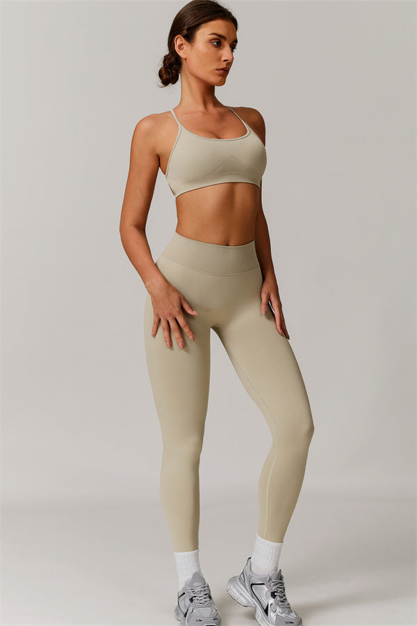 Velvet |  Leggings