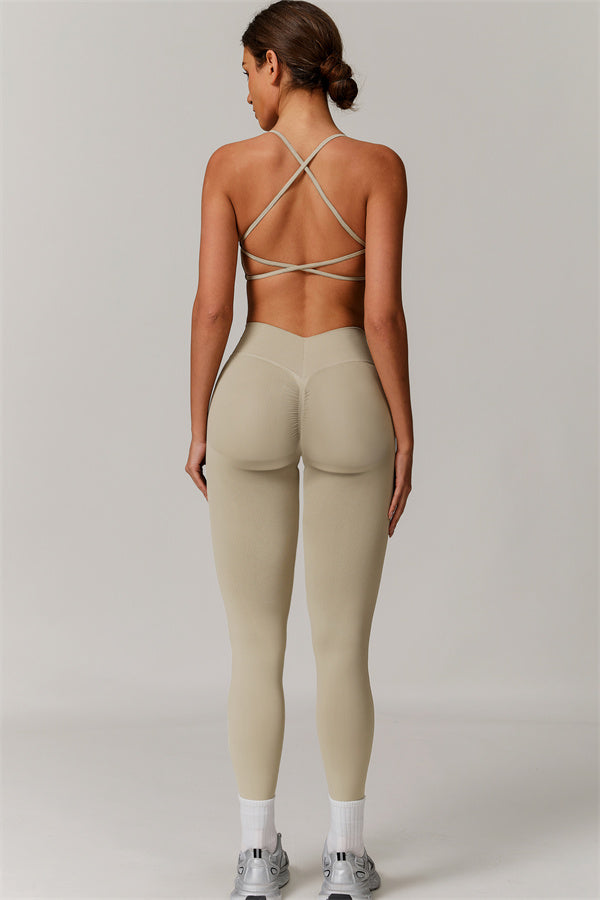 Velvet |  Leggings