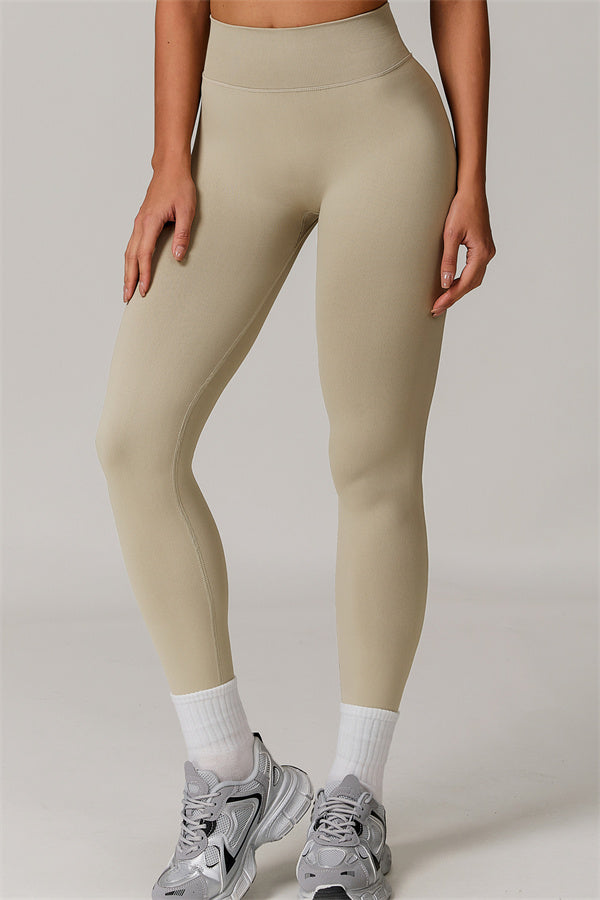 Velvet |  Leggings