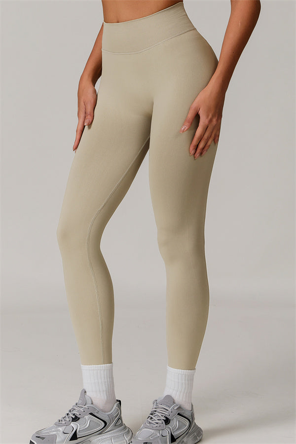 Velvet |  Leggings