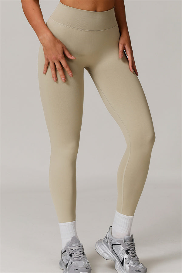 Velvet |  Leggings