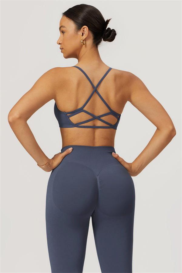 Guia | Leggings