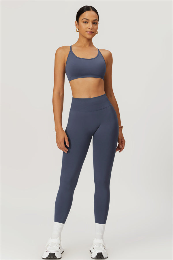 Guia | Leggings
