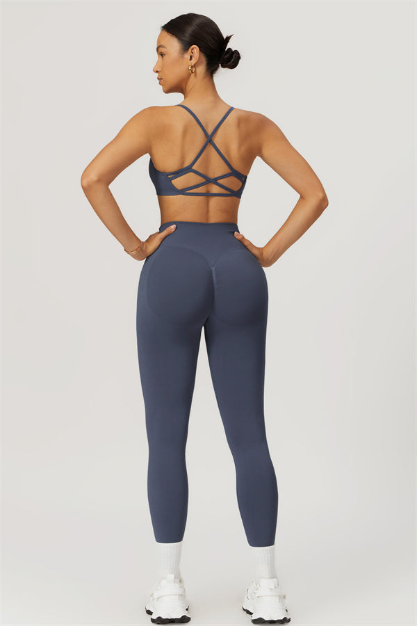 Guia | Leggings