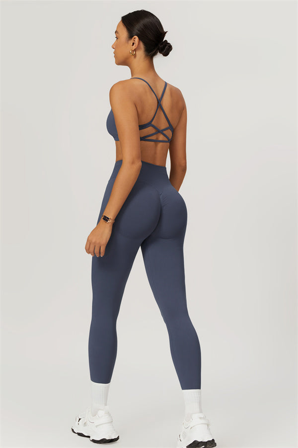 Guia | Leggings