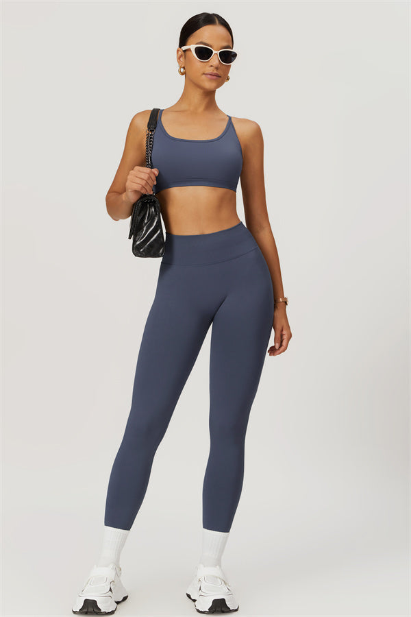 Guia | Leggings