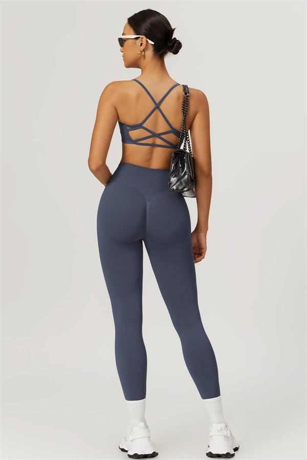Guia | Leggings