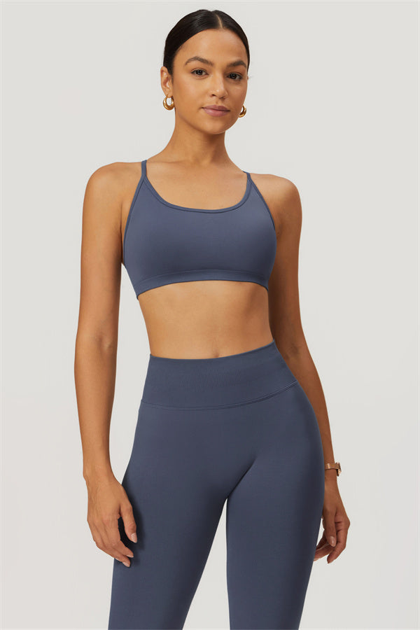 Guia | Leggings